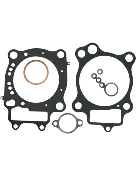 Juego de juntas de culata y base-Crf250 Moose Racing Hp 810262