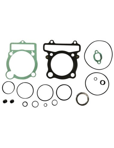 Kit juntas motor parte alta NAMURA Honda TRX 400 EX para BIG BORE 440cc