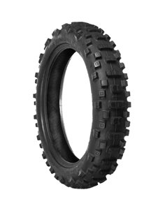 Neumático BPR ENDURO E80 MEDIUM 140/80-18  70R