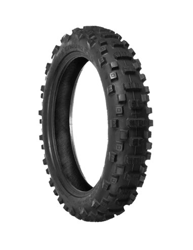 Neumático BPR ENDURO E80 MEDIUM 140/80-18  70R