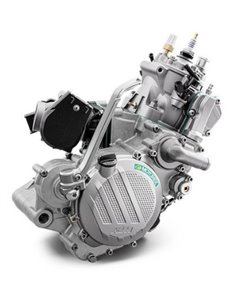 Recambios motor KTM 17-23 TPI