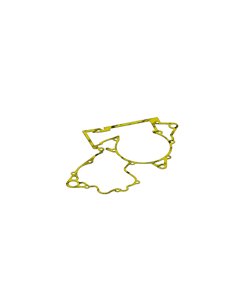 Junta carter central XRadical by ARTEIN KTM 2T 250 300 17-23 HUSQVARNA 2T 250 300 17-20