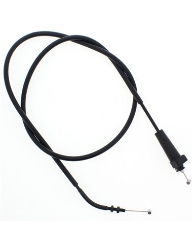 Cable gas ALLBALLS 45-1116 Artic Cat 366 375 400 450 500 650 02-12