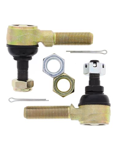 Kit rótulas dirección reforzadas ALLBALLS 51-1052 Artic Cat ATV