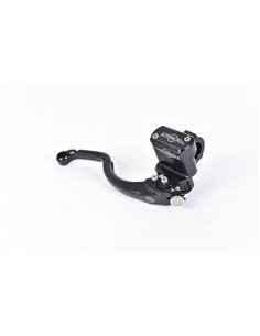 Bomba freno BERINGER BRO12 color negro