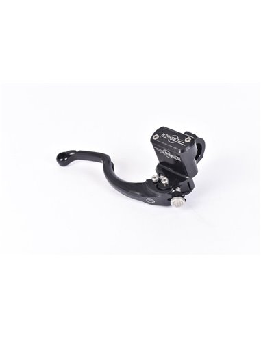 Bomba freno BERINGER BRO12 color negro