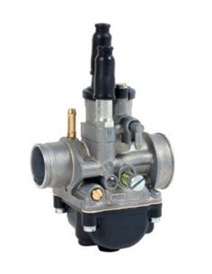 Carburador DELL'ORTO PHGB DS 21mm by TOP PERFORMANCE