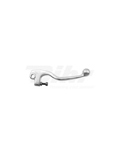 Right Lever (Silver) 75011