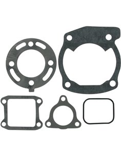 Ensemble de joint de culasse et de base-Cr85R Moose Racing Hp 810211