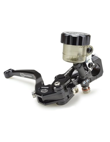 Bomba freno RMC-R Radial MOTOMASTER 12mm