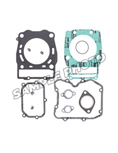 Kit juntas parte alta BIG BORE +3mm VERTEX YAMAHA YFZ 450 04-09, 12-13 YZ 450F 03-05 WR 450 03-06