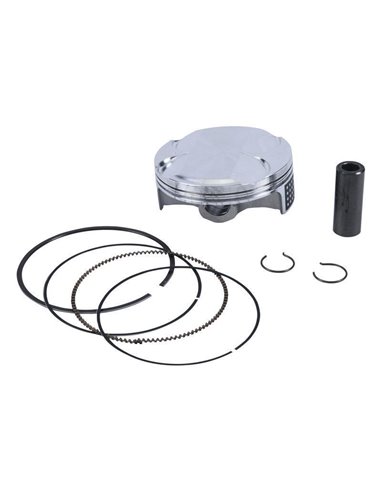 Pistón VERTEX Racer Choice 24635 C 95mm KTM SX 450F 2023 HUSQVARNA FC 450 2023