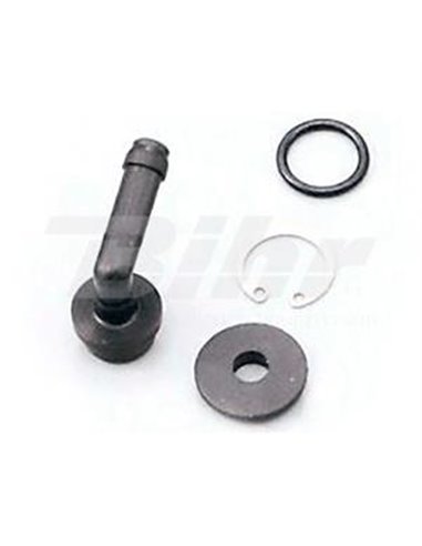 Acoplamento da bomba de freio CBR600RR 09-11 ZX6R 98-14 DT125R YZ125 MCK-901