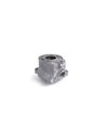 Cilindro off road KTM SX 50 39,5mm 09-23