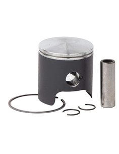 Piston VERTEX REPLICA 22481 CD 45mm 1 aro KTM SX 65 97-08 HUSQVARNA CR 65 11-13