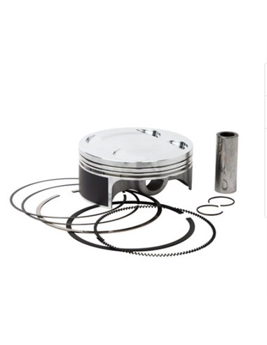 Piston VERTEX ALTA COMPRESION 23545 B 94mm Honda TRX 450 R 04-05