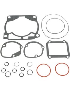 Jeu de joints de culasse et d'embase 250Sx / Exc Moose Racing Hp 810323