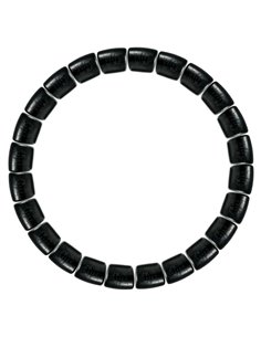 MOUSSE BALLS MR. WOLF delantero 21" ( 90/90-21 90/100-21 80/100-21 )