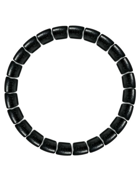 MOUSSE BALLS MR. WOLF delantero 21" ( 90/90-21 90/100-21 80/100-21 )