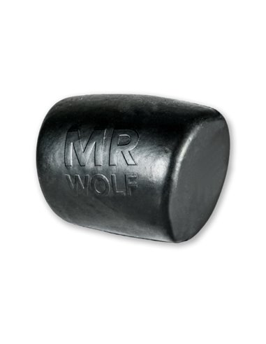 MOUSSE BALLS MR. WOLF delantero 21" ( 90/90-21 90/100-21 80/100-21 )