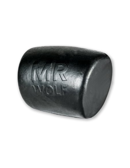 MOUSSE BALLS MR. WOLF delantero 21" ( 90/90-21 90/100-21 80/100-21 )