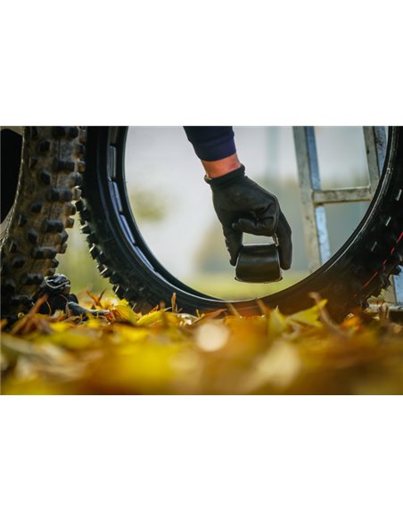 MOUSSE BALLS MR. WOLF delantero 21" ( 90/90-21 90/100-21 80/100-21 )