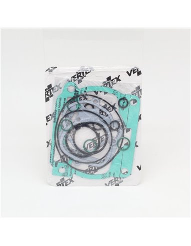 Juego juntas parte alta VERTEX KTM EXC XC XC-W 300 08-16 HUSQVARNA TE 300 14-16