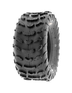 Neumatico BPR by SUNF A006 6 lonas 22x10x10