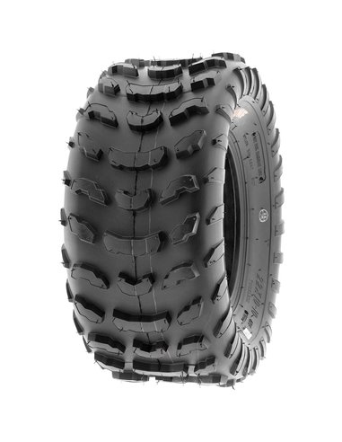 Neumatico BPR by SUNF A006 6 lonas 22x10x10