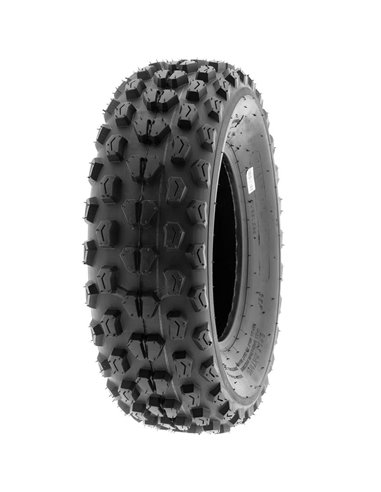 Neumatico BPR by SUNF A017 21x7x10