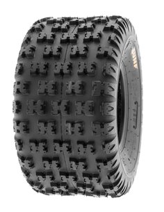 Neumatico BPR by SUNF A031 6 lonas 20x11x9