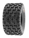 Neumatico BPR by SUNF A031 6 lonas 20x11x9