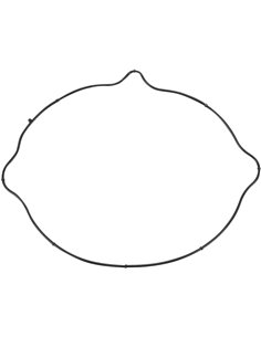 Clutch cover gasket-Drz400 Moose Racing Hp 817731