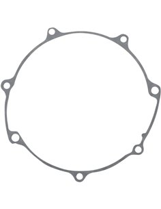 Junta tapa embragatge-Yz450F Moose Racing Hp 816.093