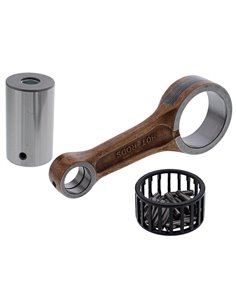 Biela reforzada HOT RODS YAMAHA YFZ 450R 14-21