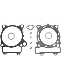 Jeu de joints de culasse et embase Pol Moose Racing Hp 810876