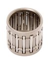 Jaula de Agujas B2R 18x22x19.65 250 300 2t BETA 15-23 GASGAS 21-23 HUSQVARNA 14-23 KTM 90-23