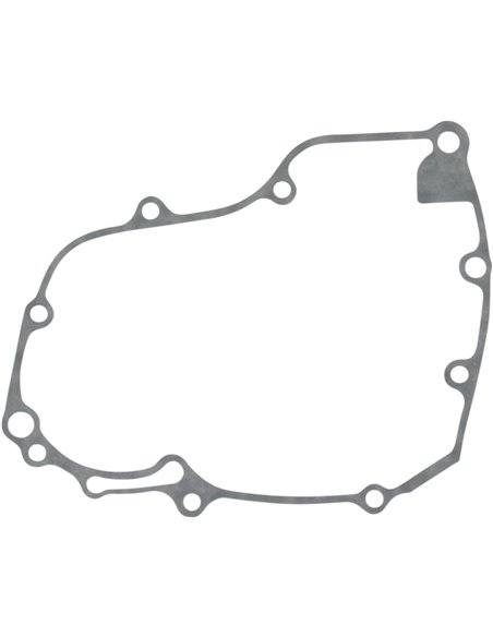 Ignition cover gasket Cover-Crf-450X Moose Racing Hp 816193