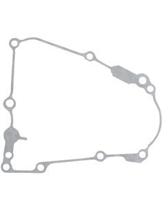 Junta tapa encès CVR-Yz450 Moose Racing Hp 816.211