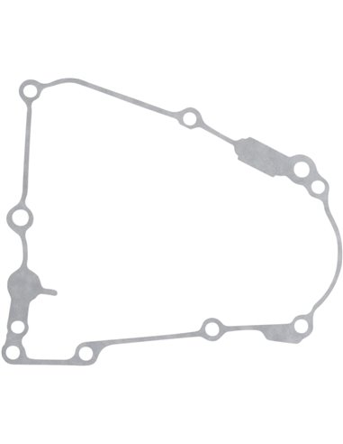 Ignition cover gasket Cvr-Yz450 Moose Racing Hp 816211