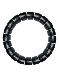 MOUSSE BALLS MR. WOLF trasero 19" ( 110/90-19 y 120/80-18 )