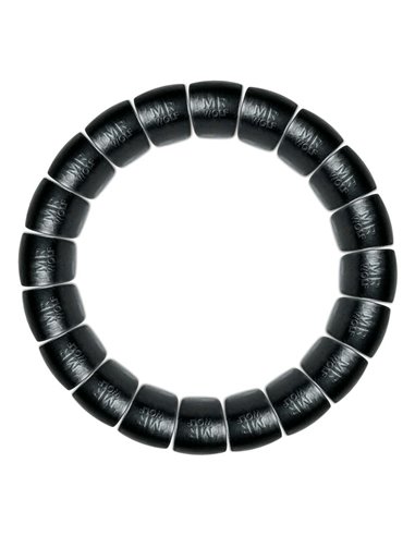 MOUSSE BALLS MR. WOLF trasero 19" ( 110/90-19 y 120/80-18 )