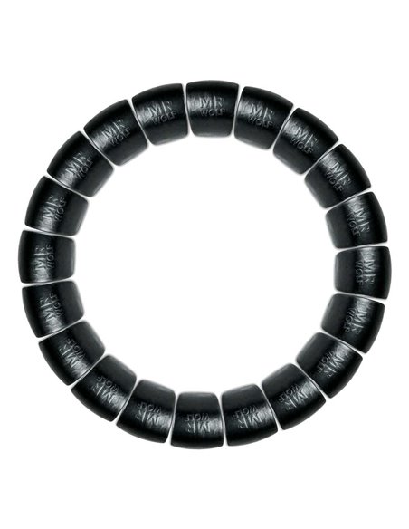 MOUSSE BALLS MR. WOLF trasero 19" ( 110/90-19 y 120/80-18 )