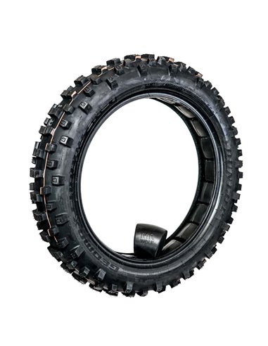 MOUSSE BALLS MR. WOLF trasero 19" ( 110/90-19 y 120/80-18 )