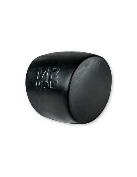 MOUSSE BALLS MR. WOLF trasero 19" ( 110/90-19 y 120/80-18 )