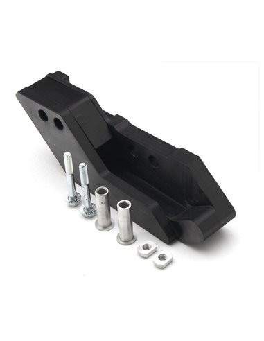 Protector solo corona B2R Suzuki LTR 450 PHD