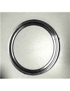 Peso 150gr volante inercia ENDURO B2R para TPI GASGAS EC 21-23