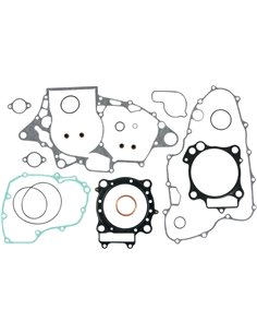 Kit complet de juntes i retens de aceitelete Hon Moose Racing Hp 808.904