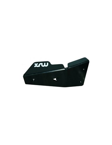 Protector trapecios XRW YFZ 450 PHD