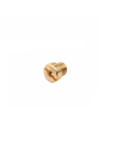 Chicle 105 para motor MINARELLI AM6